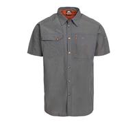 Trespass Mens Anti-Mosquito Shirt GT21084
