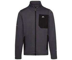 Trespass Mens Arranfore AT200 Fleece Jacket TP6897