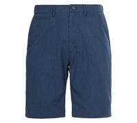 Trespass Men's Atom Casual Shorts in Navy | Size: 2XL Trespass Navy 2XL