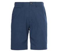 Trespass Mens Atom Casual Shorts - Navy - Navy - XL