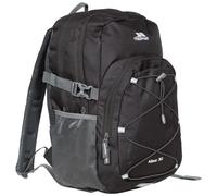Trespass Mens Backpack Albus - Perfect Rucksack for School Hiking