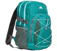 Trespass Albus 30L Rucksack Ocean Green OS