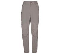 Trespass Mens Balrathy Adventure Trousers GT9042