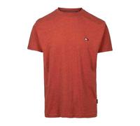 Trespass Mens Banas T-Shirt GT9111