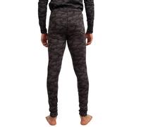 Trespass Derren Baselayer Base Layer Pants Grey L Men