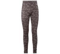 Trespass Mens Base Layer Trousers Derren