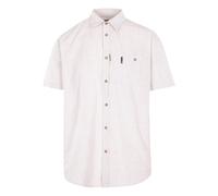 Trespass Mens Basham Woven Shirt TP5994
