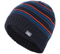 Trespass Ray - Men's Beanie