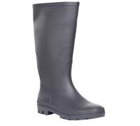 Trespass Mens Beck Wellington Boots / N/A N/A TP5334