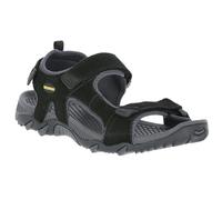 Trespass Mens Belay Walking Sandals TP2947