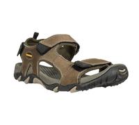 Trespass Mens Belay Walking Sandals TP2947