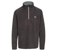 Trespass Mens Blackford Microfleece