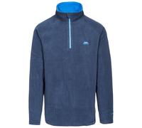 Trespass Mens Blackford Microfleece TP4241
