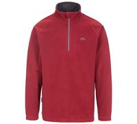 Trespass Mens Padded Jacket Paddley