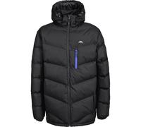Trespass Mens Blustery Padded Jacket 3 Colours XXS XS S M L / N/A N/A TP1141