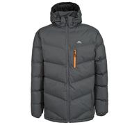 Trespass Mens Blustery Padded Jacket 3 Colours XXS XS S M L TP1141