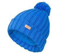 Mens Bobble Hat Thorns