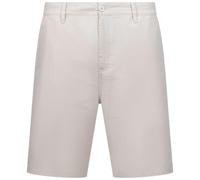 Trespass Mens Boham Shorts (Soft Stone) - Size Large