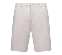 Trespass Men's Boham Shorts in Light Stone | Size: Small Trespass Light Stone S