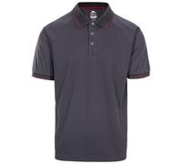 Trespass Mens Bonnington Polo Top TP4836
