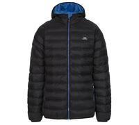 Trespass Mens Bosten Casual Padded Jacket / N/A N/A TP4629