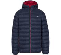Trespass Mens Bosten Casual Padded Jacket TP4629