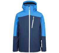 Trespass Mens Bowie Jacket Outerwear Long Sleeve Ski