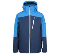 Trespass Mens Bowie Regular Ski Jacket GT23166
