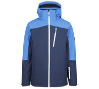 Trespass Mens Bowie Ski Jacket TP5624
