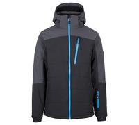 Trespass Mens Bowie Ski Jacket TP5624