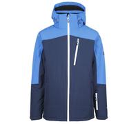 Trespass Mens Bowie Ski Jacket TP5624