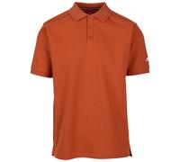 Trespass Mens Brave Polo Shirt TP6322