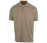 Trespass Mens Brave Polo Shirt
