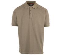 Trespass Mens Brave Polo Shirt TP6322