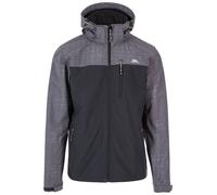 Trespass Abbott Softshell Jacket