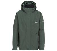 Trespass Mens Breathable Waterproof Jacket Edwards II