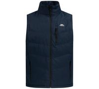 Trespass Mens Brecker Padded Gilet TP7104