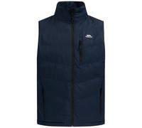 Trespass Mens Brecker Padded Gilet TP7104