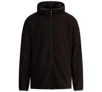 Trespass Mens Brian AT200 Full Zip Fleece Jacket TP7449