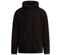 Trespass Mens Brian AT200 Full Zip Fleece Jacket TP7449