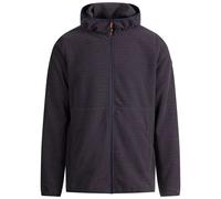 Trespass Mens Brian AT200 Full Zip Fleece Jacket TP7449