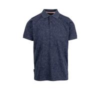 Trespass Mens Cabra Polo Shirt TP6516
