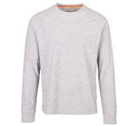 Trespass Mens Callum DLX Long-Sleeved T-Shirt