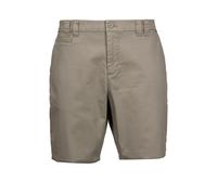 Trespass Mens Camowen Shorts - Bamboo - Bamboo - M