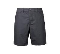 Trespass Mens Camowen Shorts - Dark Vine - S - Dark Vine