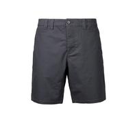 Trespass Mens Camowen Shorts - Dark Vine - Dark Vine - XL