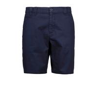 Trespass Mens Camowen Shorts (Navy) - Size X-Large