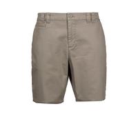 Trespass Mens Camowen Shorts TP6525