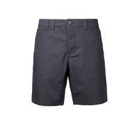 (M, Dark Vine) Trespass Mens Camowen Shorts