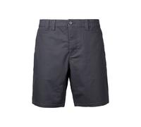 Trespass Mens Camowen Shorts - Dark Vine - Dark Vine - XL
